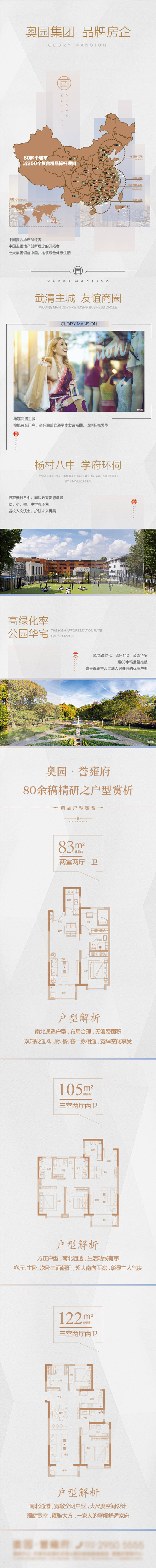 源文件下載【奧園洋房轉發長圖】編號：78250001197442468