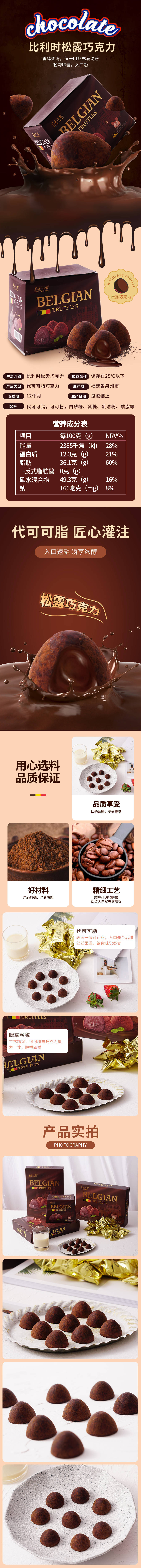源文件下載【享設(shè)計】搜索編號：55040001254713561【天貓?zhí)詫毷称非煽肆υ斍轫撃０妗? title=