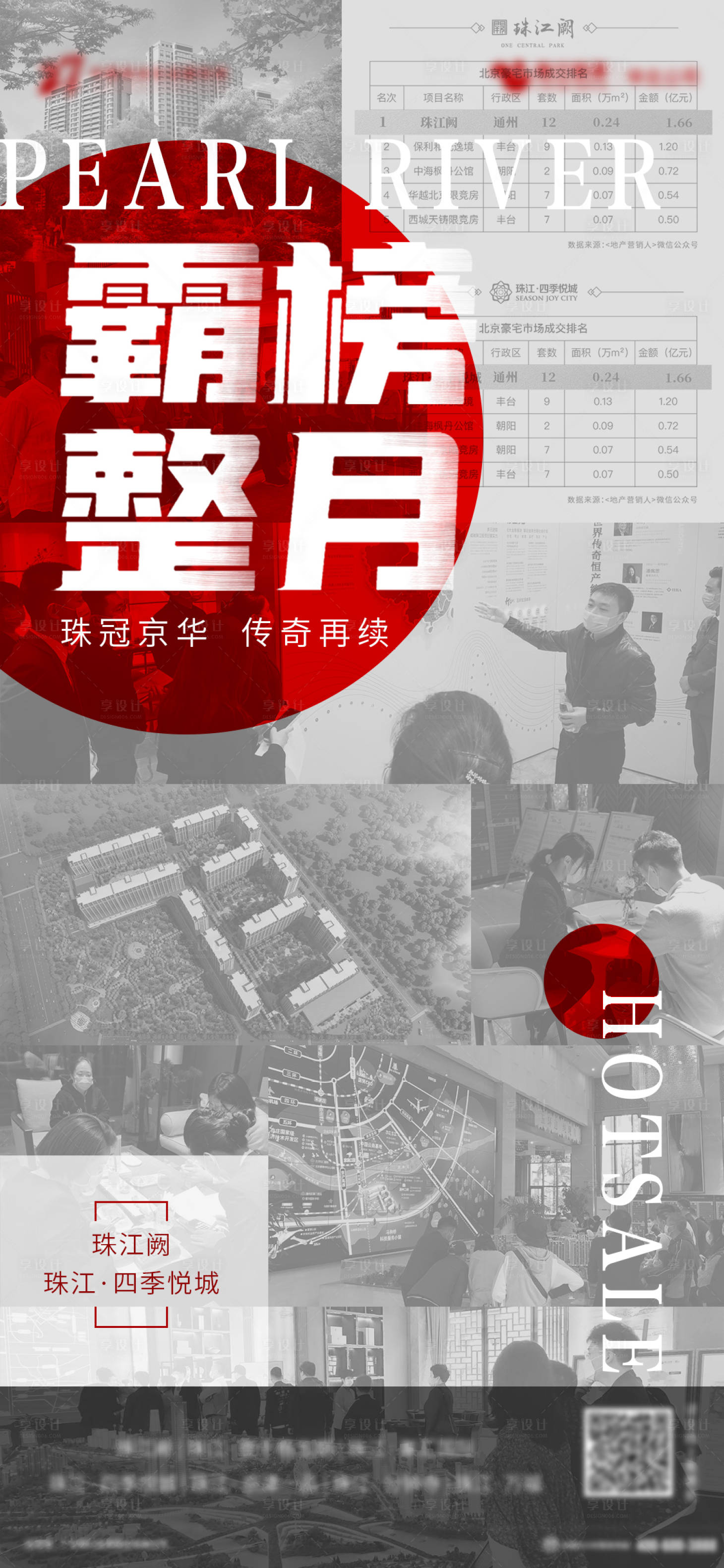 源文件下載【銷冠霸榜宣傳海報】編號：64750001150399493