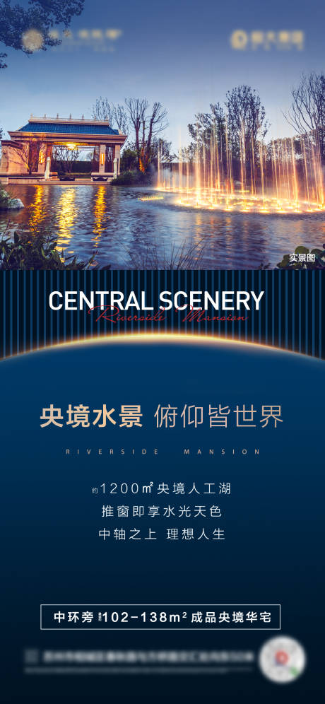 源文件下载【贴片】编号：46840001231231847
