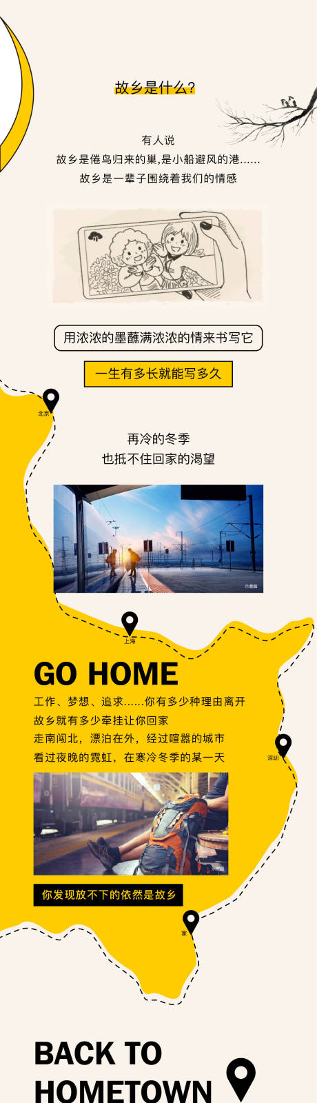 源文件下載【享設(shè)計(jì)】搜索編號(hào)：65140001092439961【地產(chǎn)價(jià)值點(diǎn)長(zhǎng)圖】