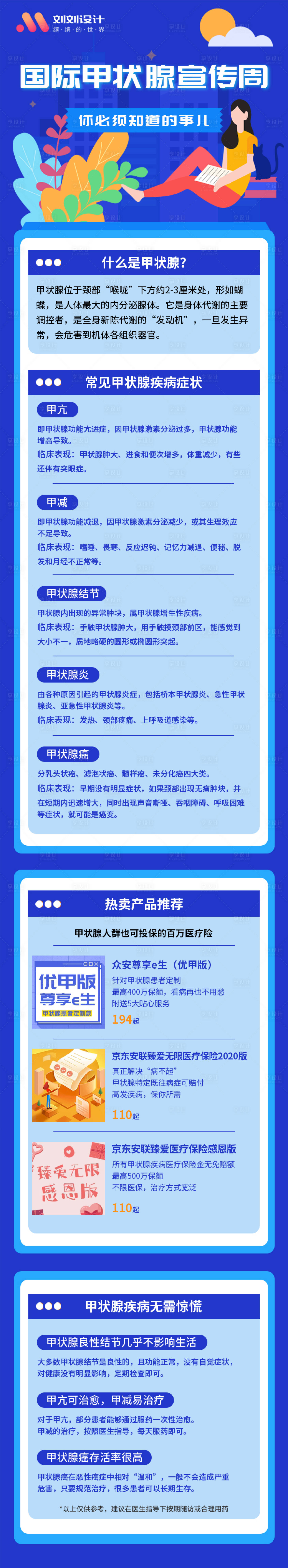 源文件下载【国际甲状腺宣传周】编号：17000001232422529