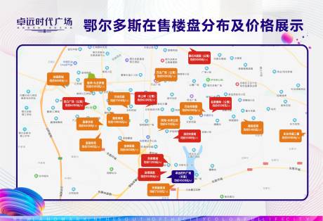源文件下載【地產競價展板】編號：85990001385128398