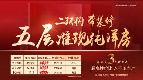 源文件下载【特价房】编号：23690001310111700