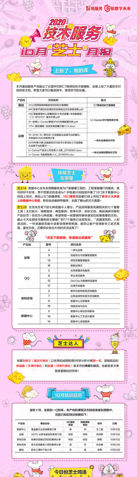 源文件下载【享设计】搜索编号：97910001334753774【芝士长图】