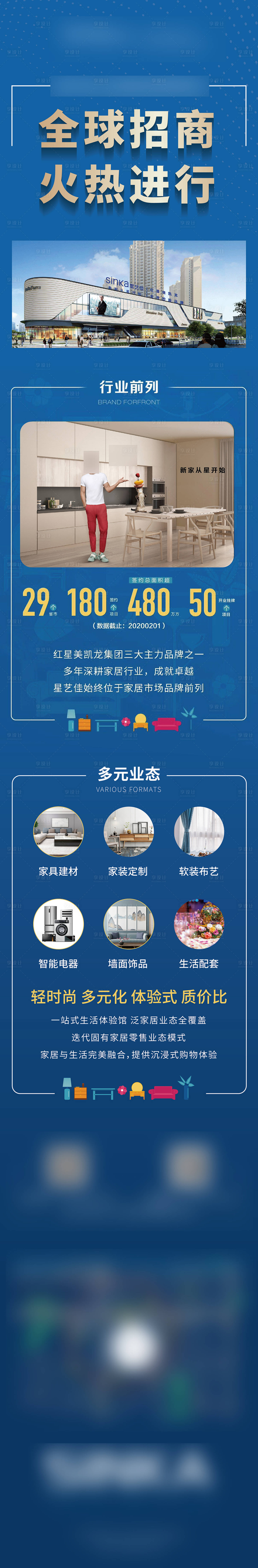 源文件下载【享设计】搜索编号：37210001349721351【长图】