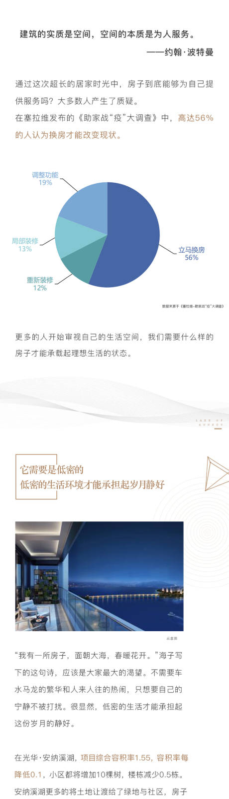 源文件下載【享設計】搜索編號：16050001397332174【地產新中式長圖】