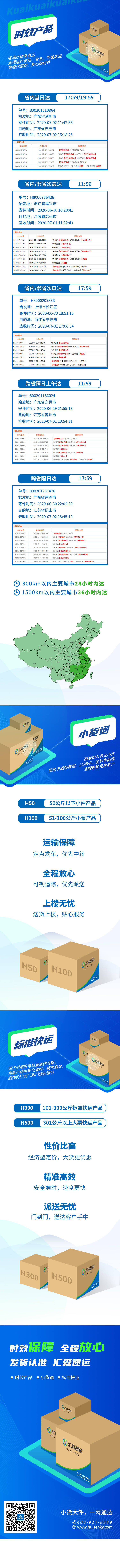 源文件下载【物流时效专题设计】编号：75490001371488272