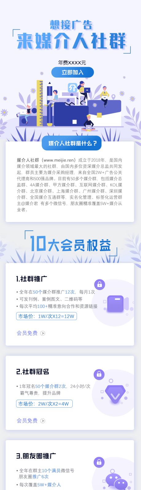 源文件下载【权益长图专题设计】编号：94720001359984944