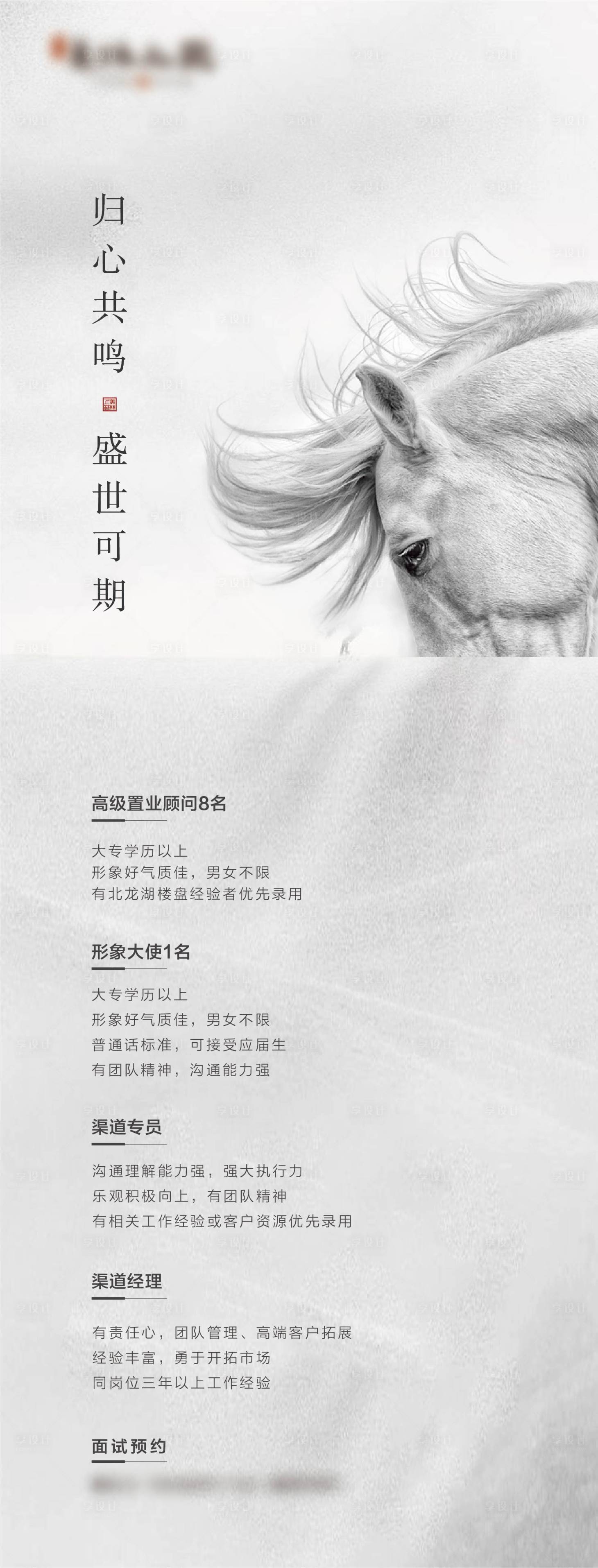源文件下载【招聘白马】编号：87740001362004772
