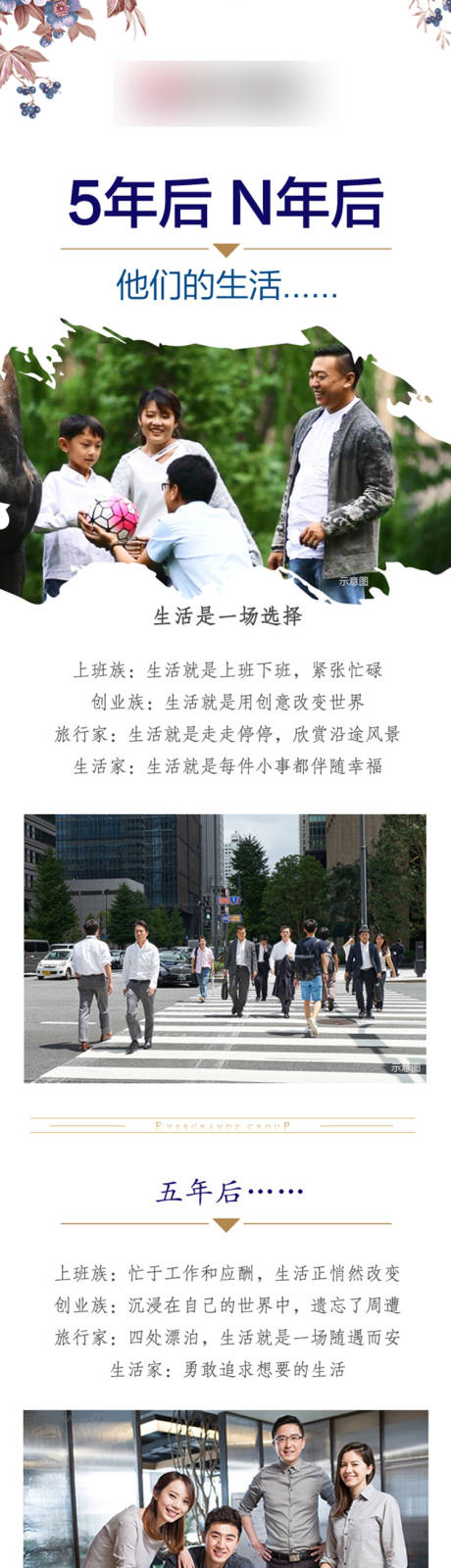 源文件下載【享設(shè)計】搜索編號：68710001343994458【地產(chǎn)集團(tuán)長圖】