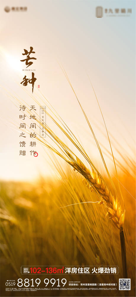 源文件下载【芒种节日稿】编号：20200716172946281