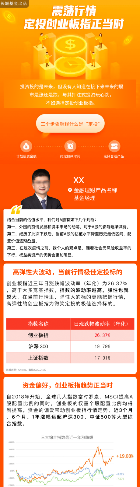 源文件下载【享设计】搜索编号：12610001513861258【金融理财产品详情页】