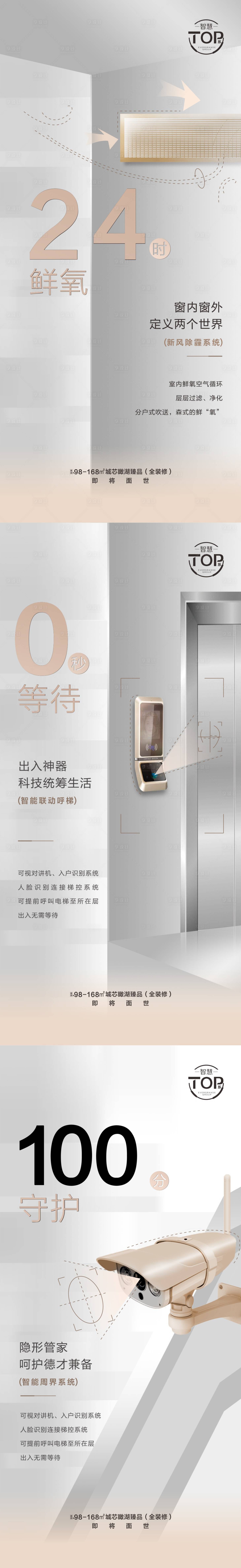 源文件下載【地產(chǎn)智能家居系列稿】編號(hào)：27710001354353677