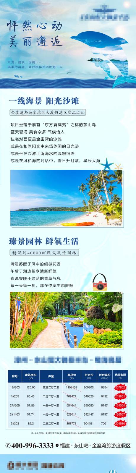 源文件下载【地产海居项目价值点长图】编号：59150001332869802