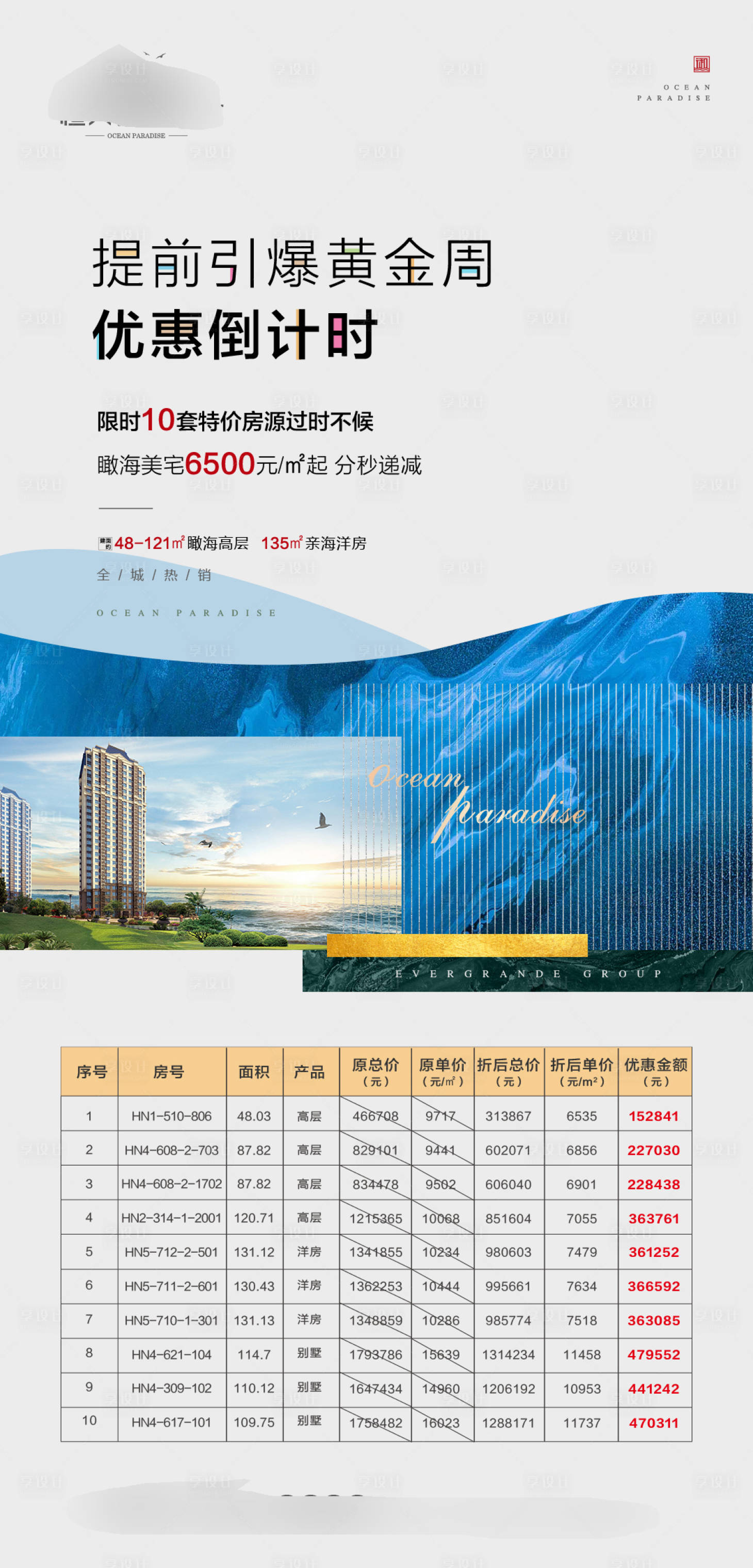 源文件下載【享設(shè)計(jì)】搜索編號(hào)：70860001534491617【特價(jià)房源】