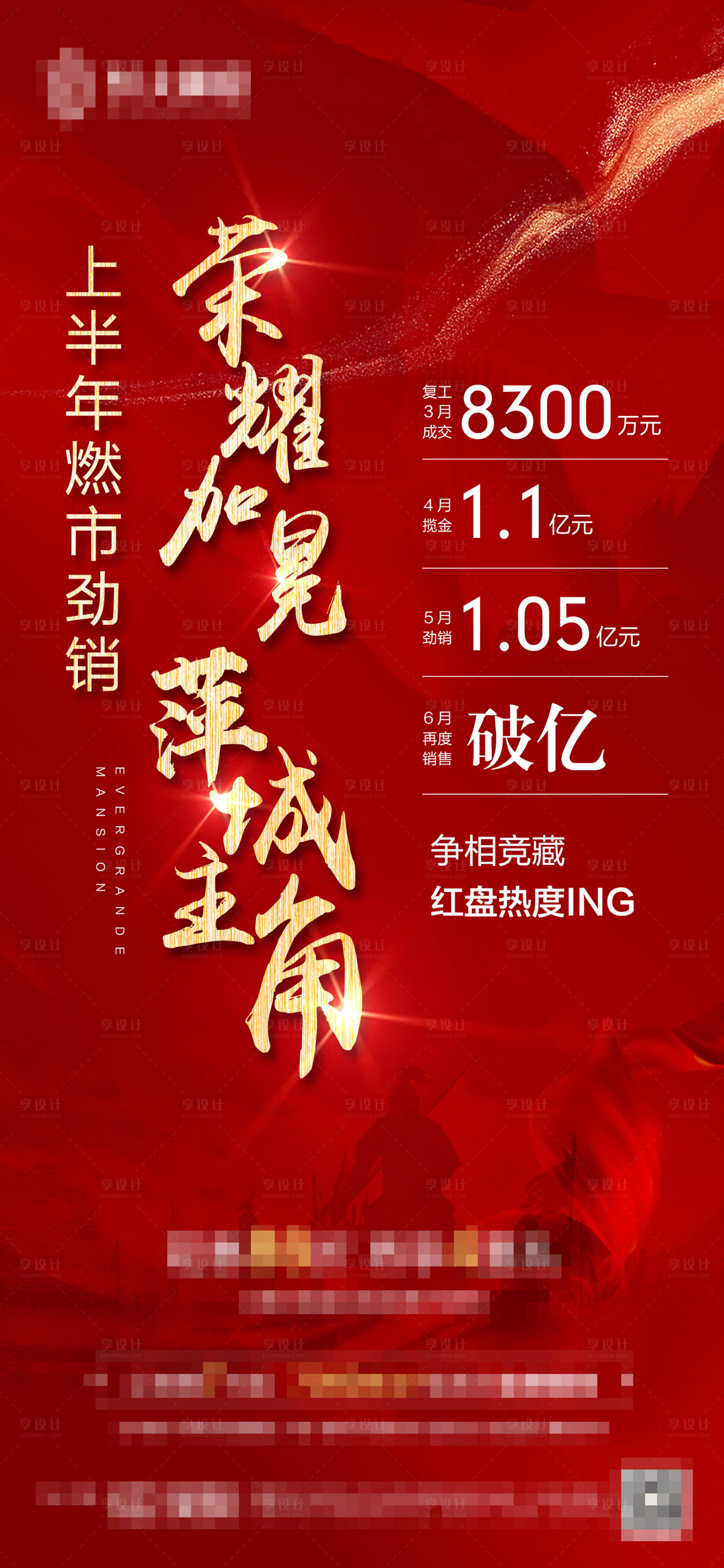 源文件下載【熱銷數據】編號：60760001287984449