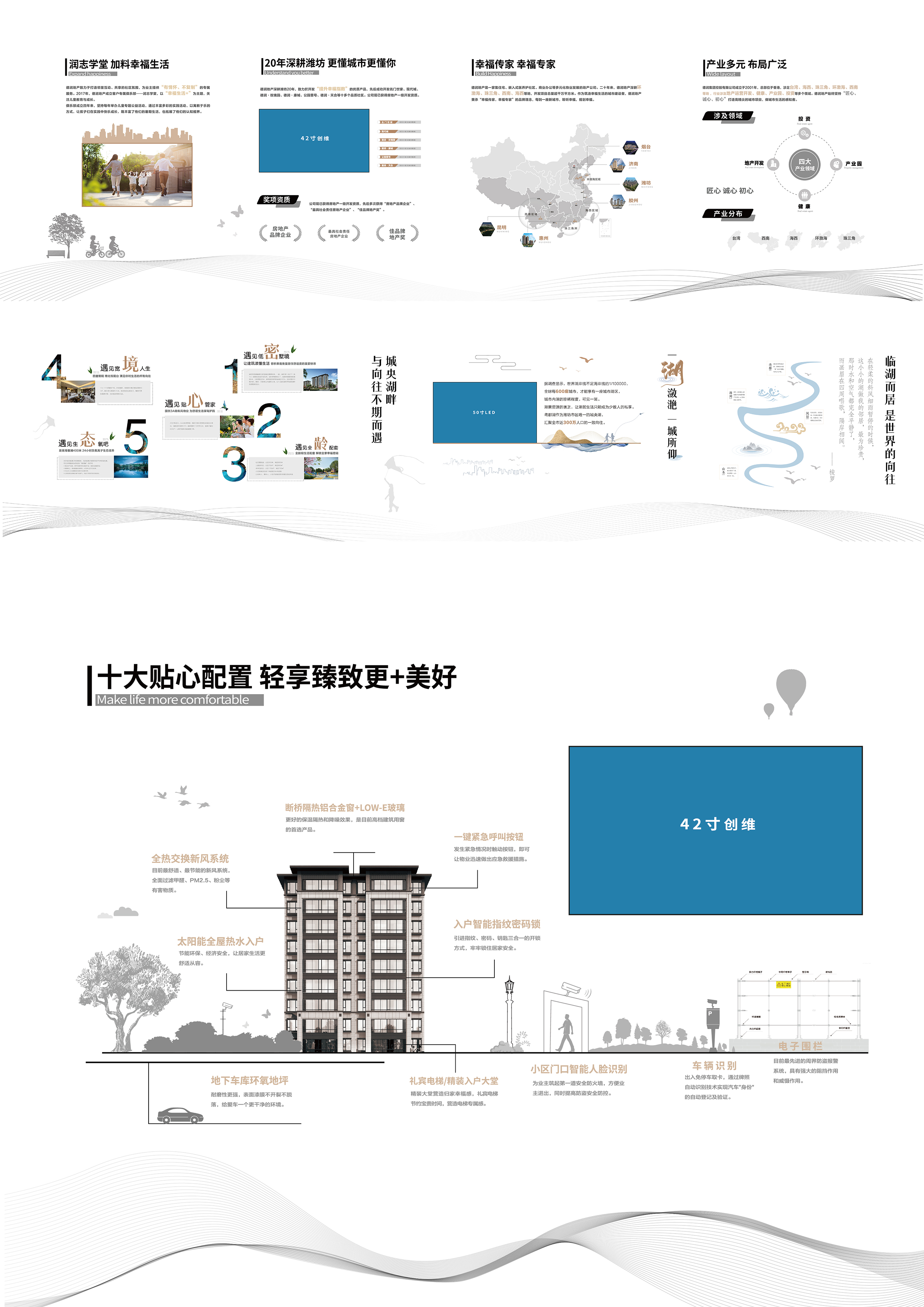 房地产工法品牌墙（EPS用AI打开）