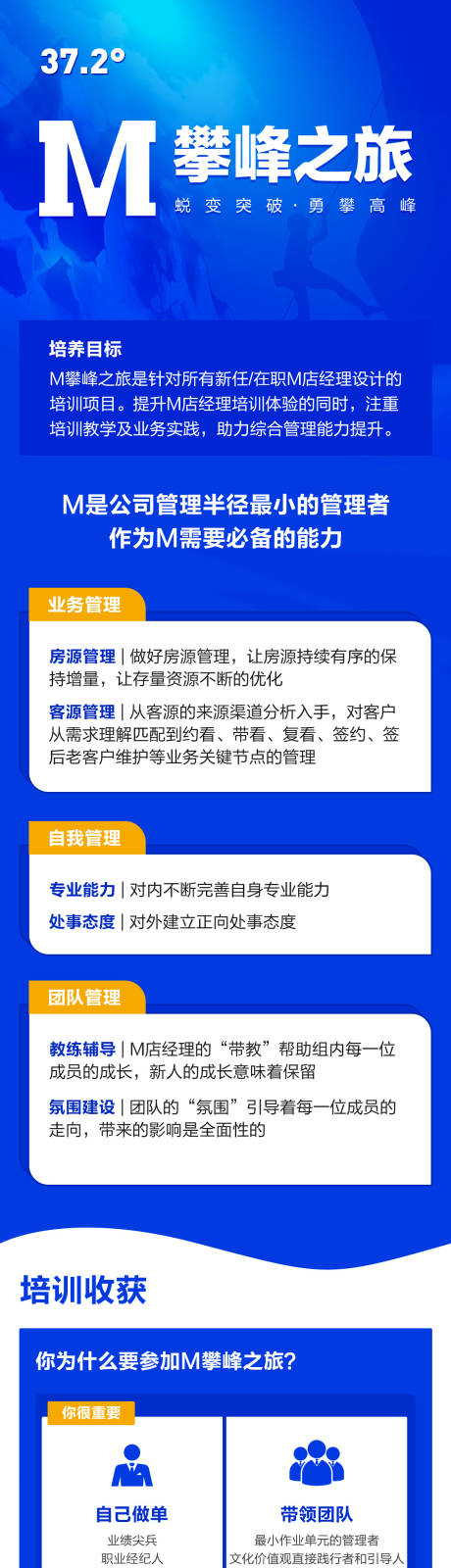 源文件下載【享設計】搜索編號：90950001635802738【微商活動報名介紹移動端長圖海報】