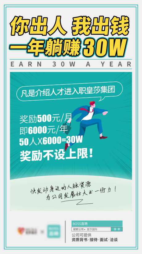 源文件下载【享设计】搜索编号：71800001689994458【主题】