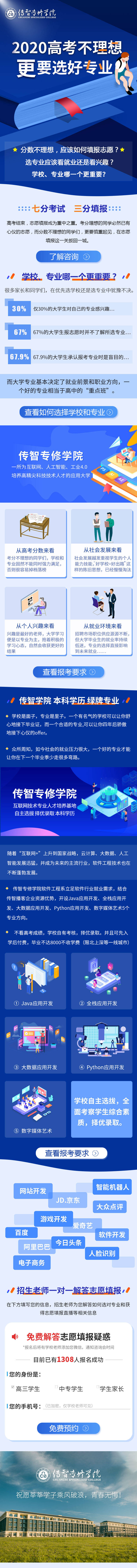 源文件下載【享設(shè)計(jì)】搜索編號(hào)：29190001700023356【教育類高考大學(xué)專題設(shè)計(jì)】