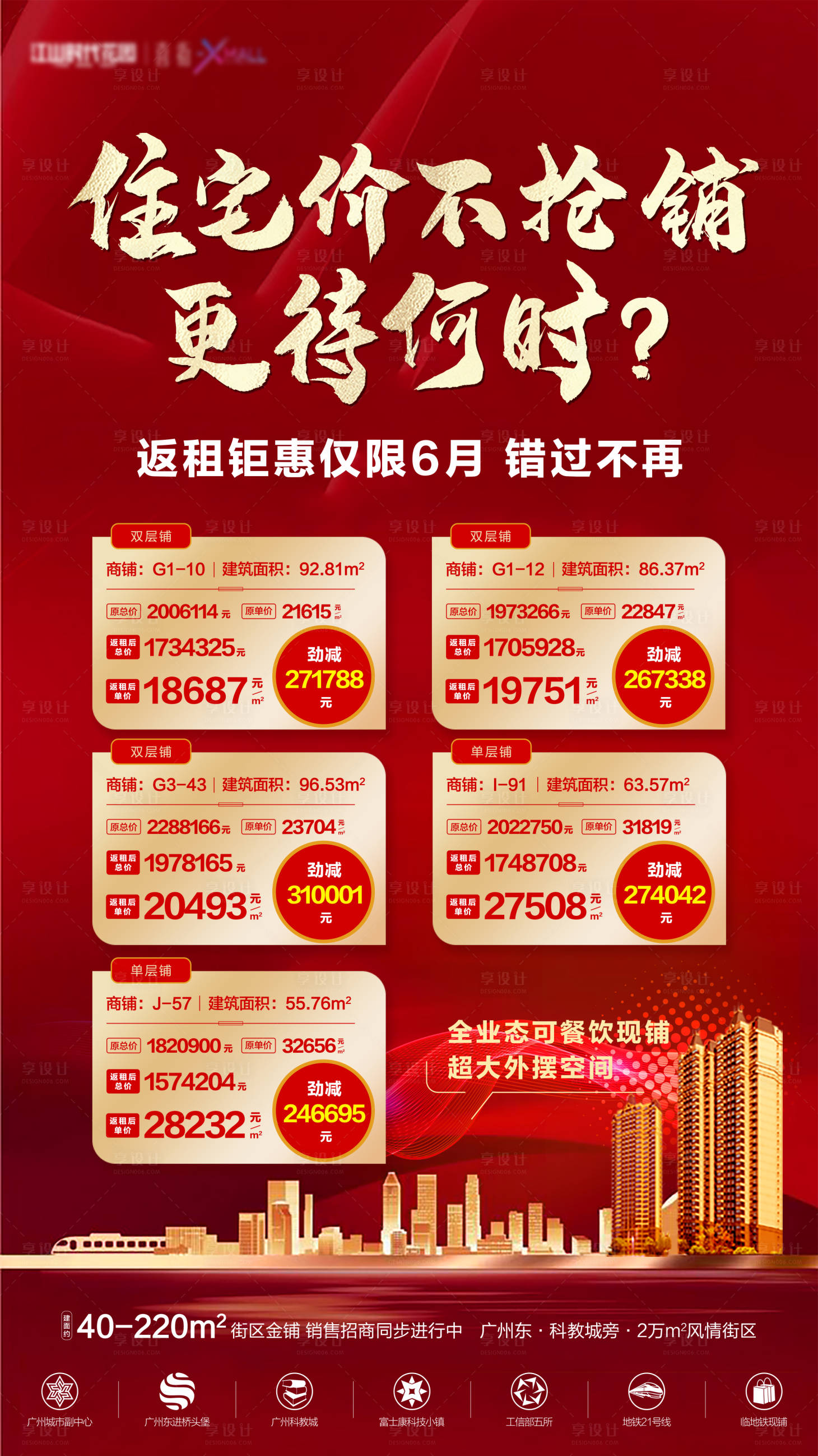 源文件下載【享設計】搜索編號：33450001808978410【特價商鋪】