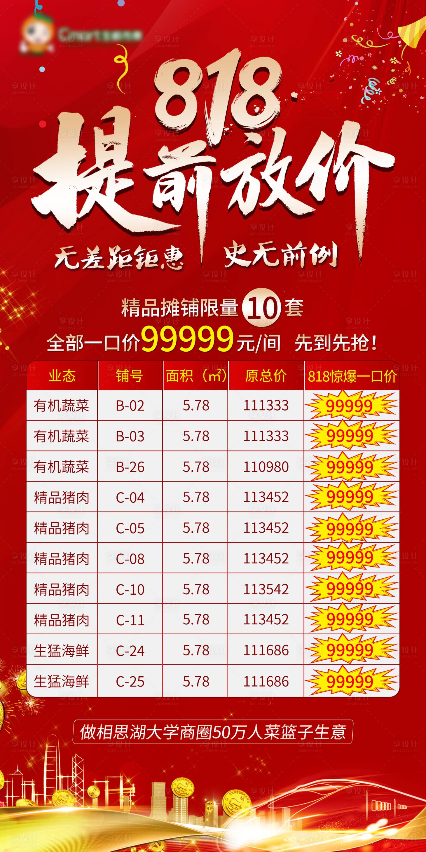 源文件下載【818提前放價】編號：18440001737766525