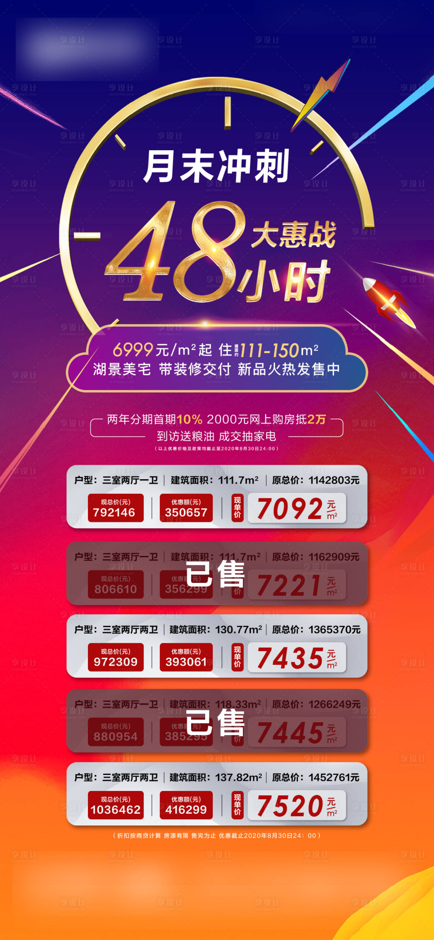 源文件下载【月末冲刺特价房】编号：72090001830846164