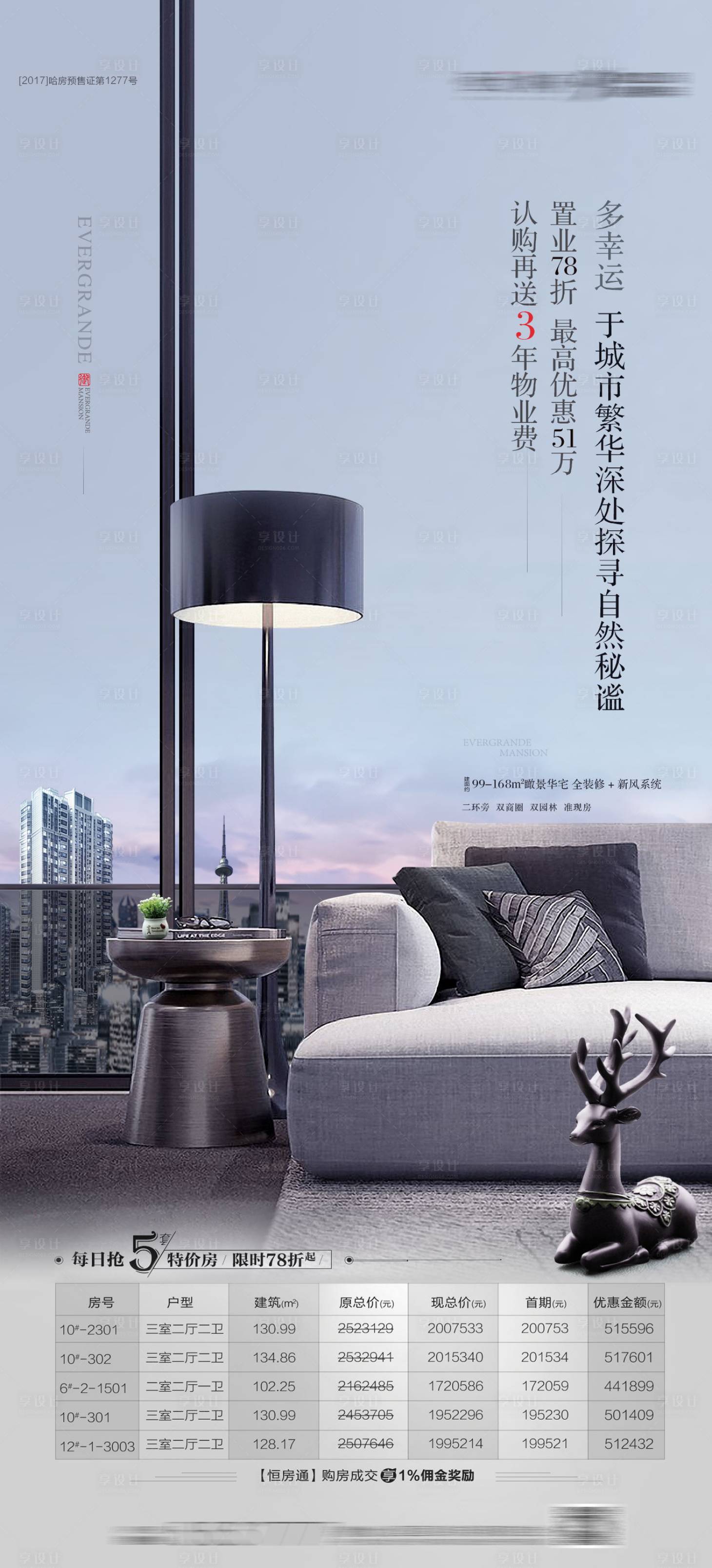 源文件下載【享設計】搜索編號：59810001717309352【品質】