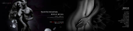 源文件下载【私密】编号：59240001791554598