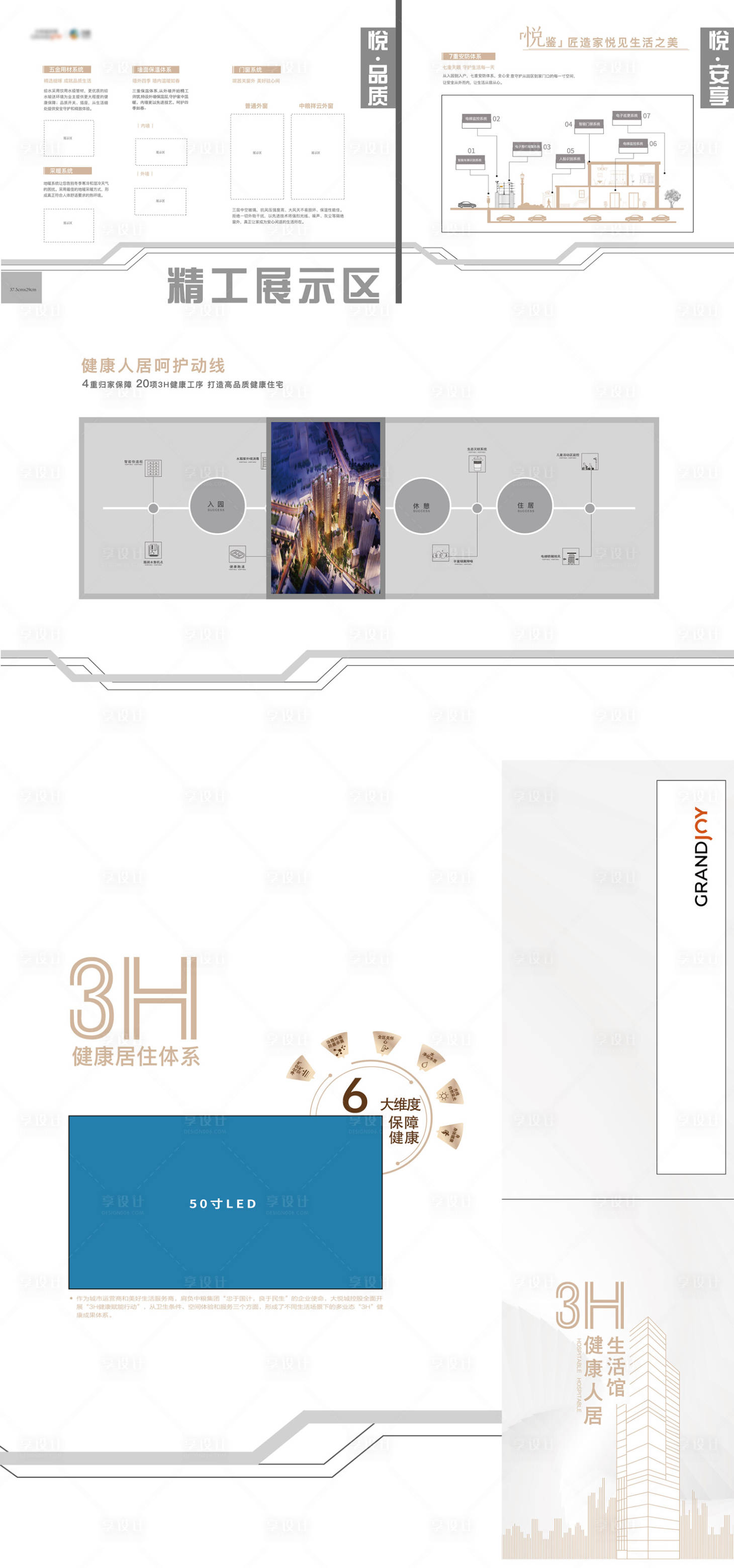 源文件下載【享設計】搜索編號：26280001515482991【3H生活科技品牌館】