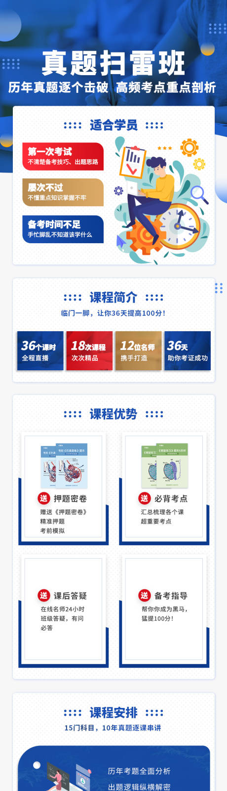 源文件下载【在线教育课程专题长图】编号：11720001591581221