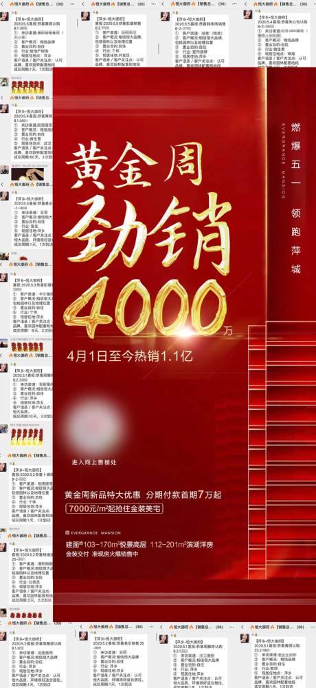源文件下載【地產熱銷勁銷金額】編號：70110001720557869