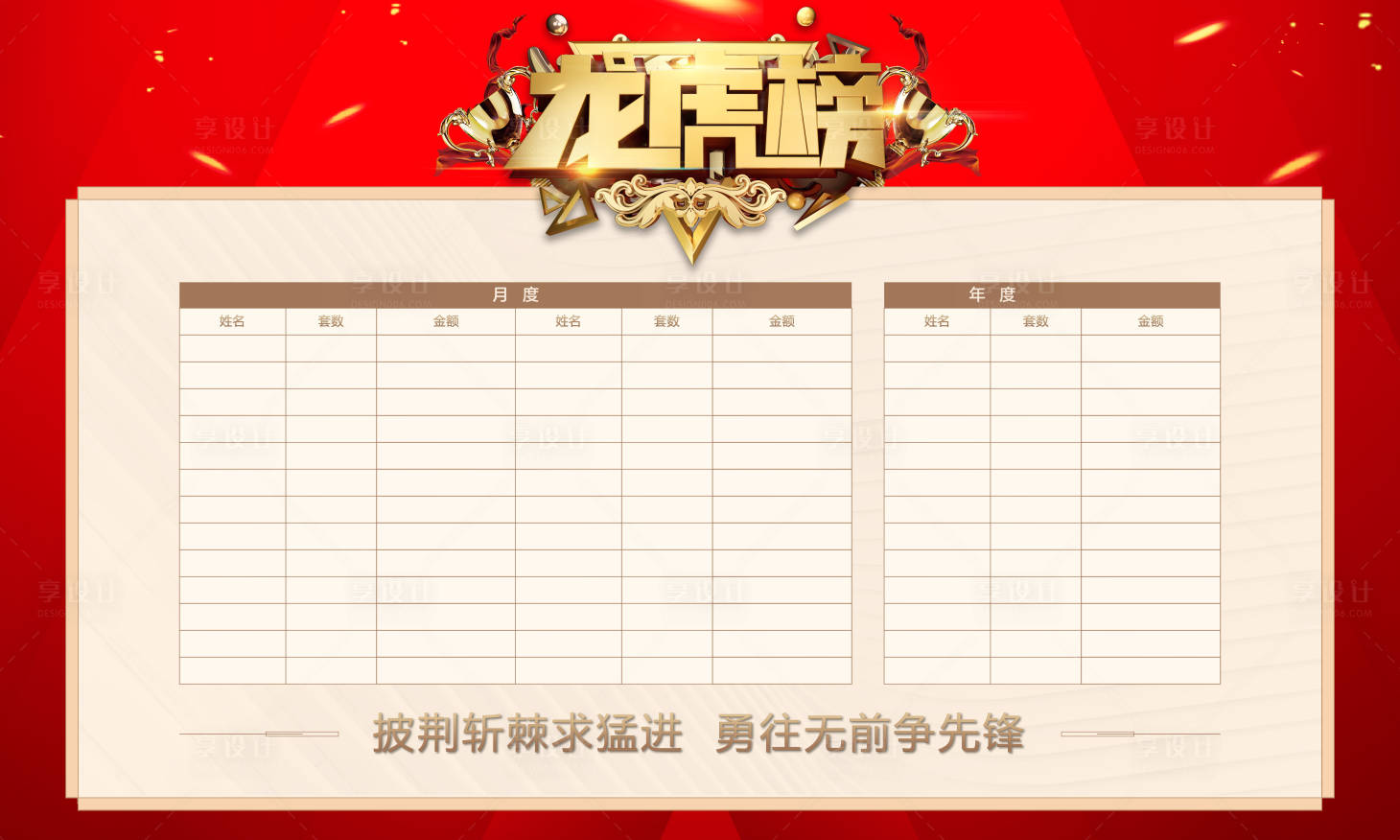 源文件下載【地產龍虎榜】編號：86270001726193001