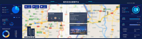 源文件下载【数据可视化平台】编号：43780002058987664