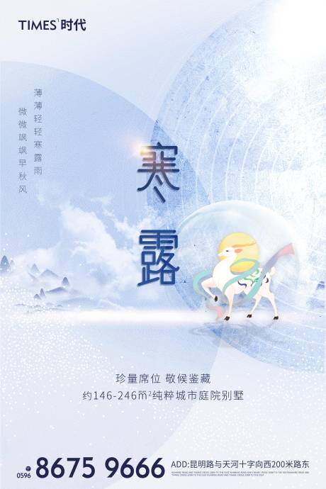 源文件下载【节日海报】编号：49030002070638873