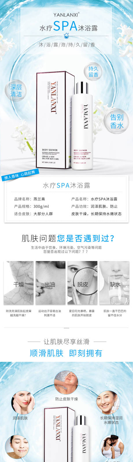 源文件下载【沐浴露详情页】编号：38860002083919056