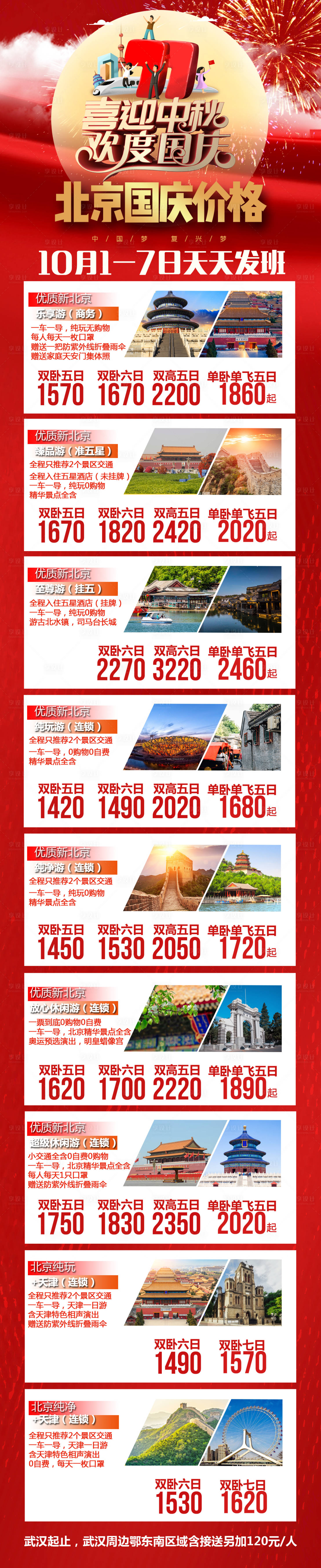 源文件下載【享設(shè)計】搜索編號：79650001968604323【北京國慶海報長圖海報】