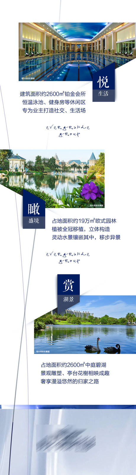 源文件下载【地产湾区价值点卖点长图】编号：17520002122888183