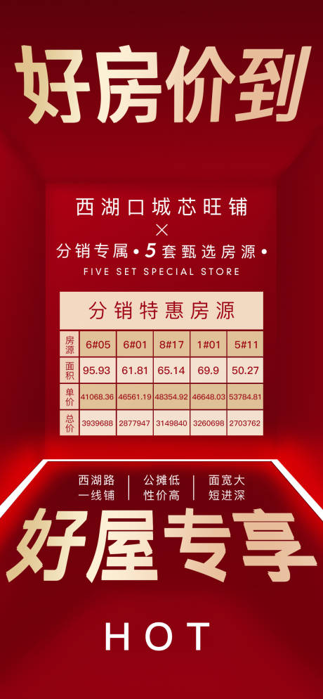 源文件下載【房源】編號(hào)：72660001869081079