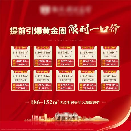 源文件下载【特价房公展板】编号：82130002025811393
