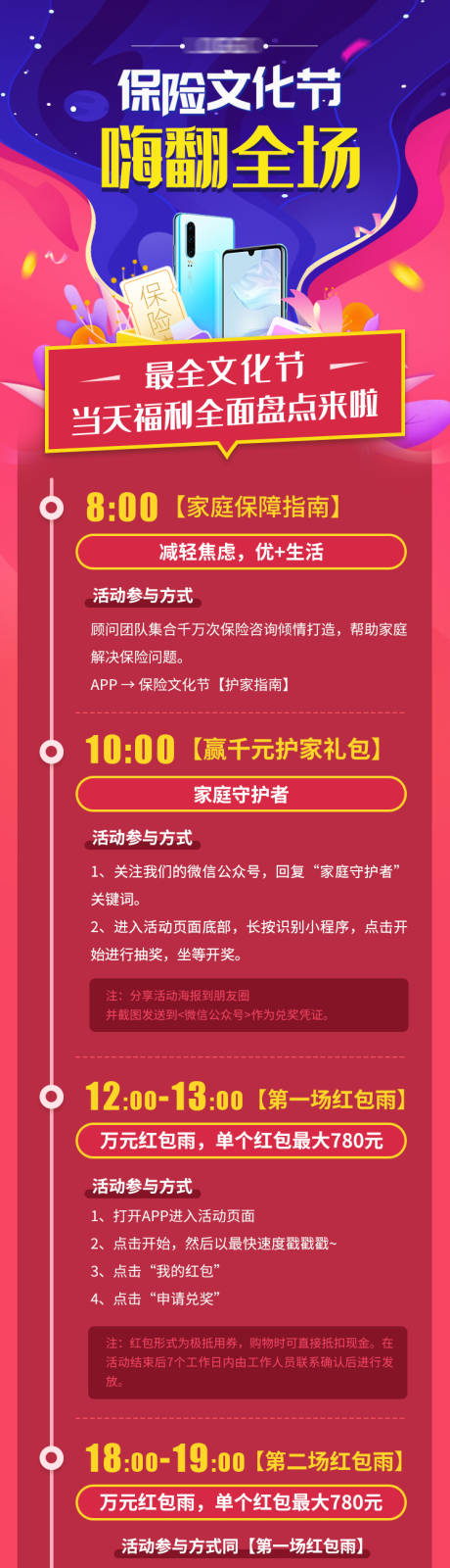 编号：20200923114040739【享设计】源文件下载-促销福利活动长图