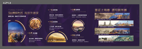 源文件下载【地产品牌墙】编号：88090001986332104