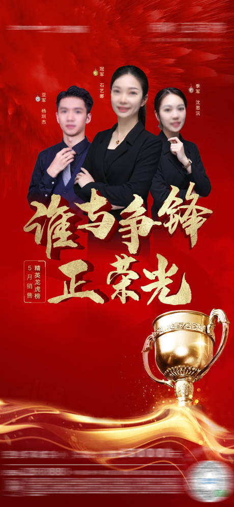 源文件下载【地产龙虎榜】编号：40470001876701811
