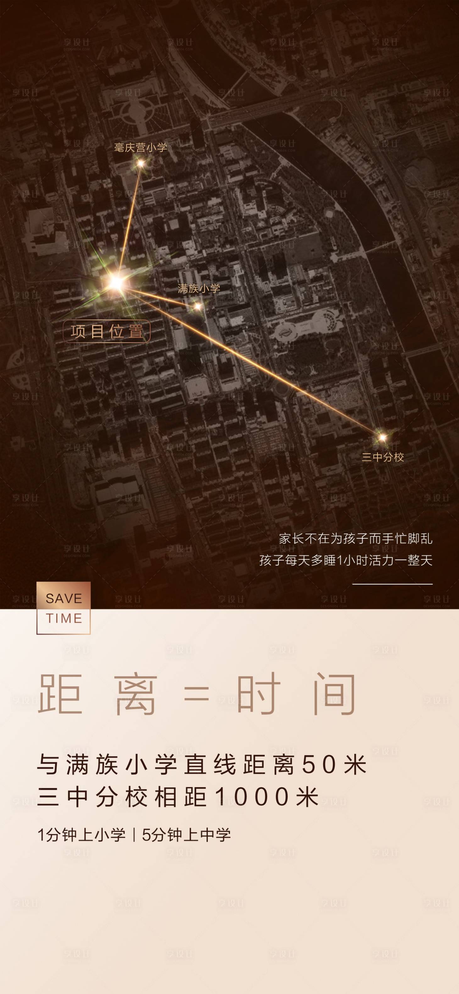 源文件下載【享設計】搜索編號：66690001992835513【學區微信稿】