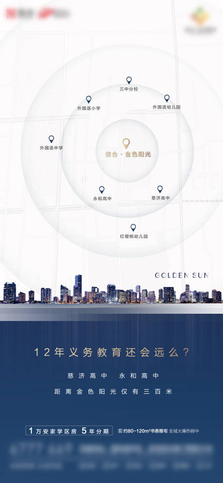 源文件下载【地产区域价值点】编号：19030001959574614
