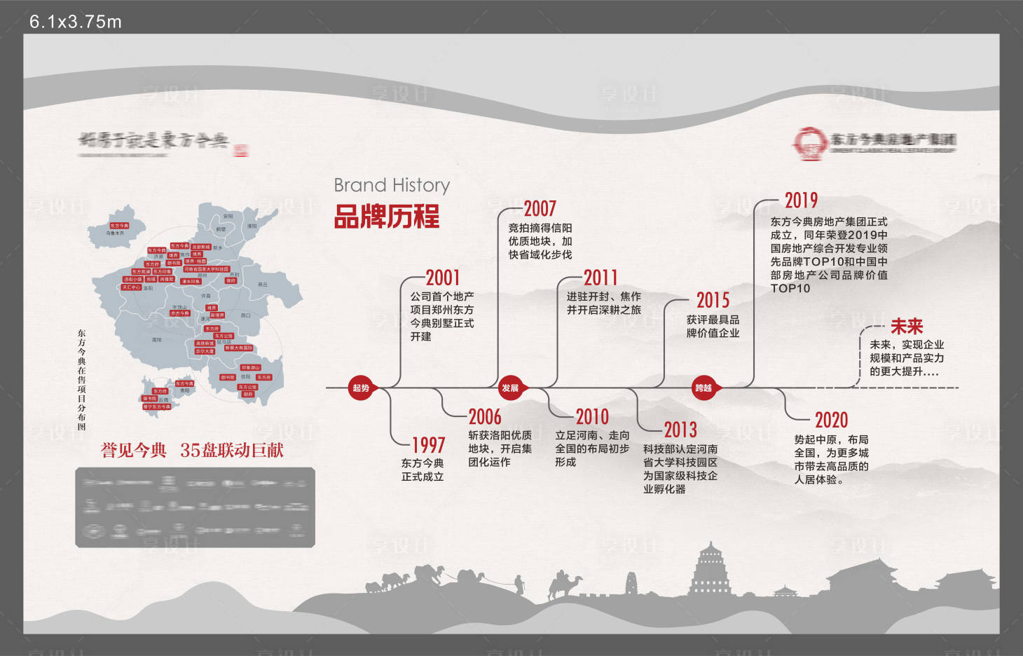 源文件下載【品牌墻】編號：97130001868075247