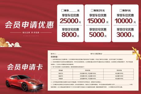 源文件下载【地产车位券】编号：84770002031982431