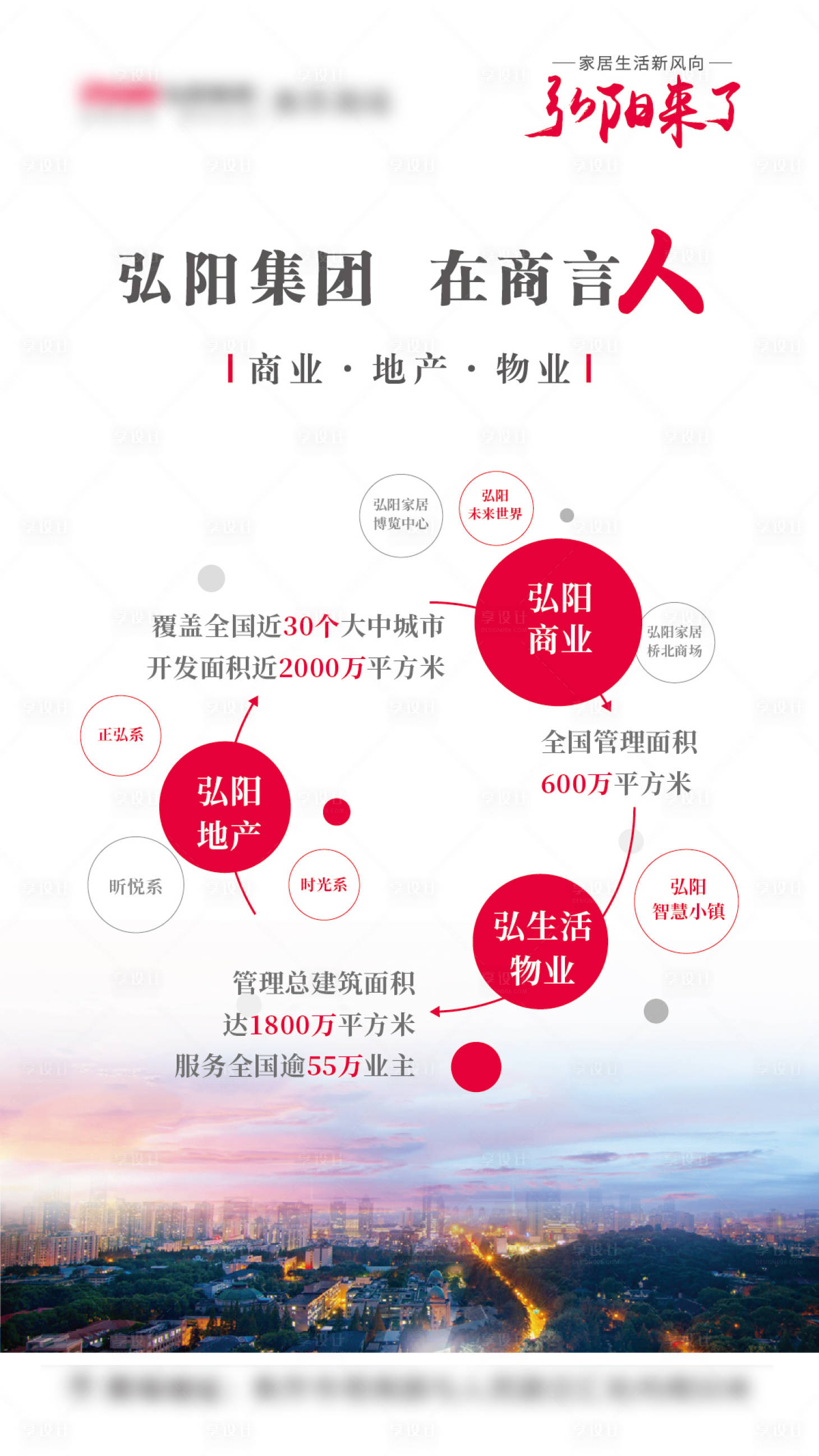 源文件下载【享设计】搜索编号：65580001889164303【企业文化品牌价值展板】