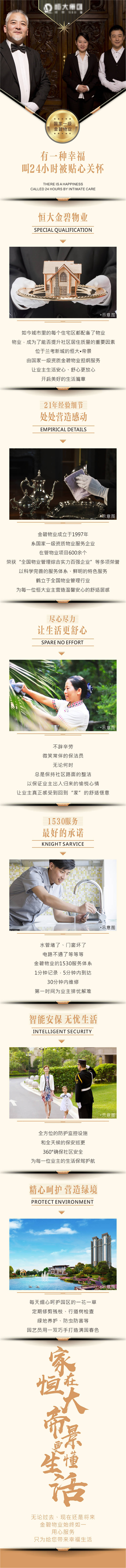 源文件下載【享設計】搜索編號：26520001900309246【物業微信地產長圖推文海報】
